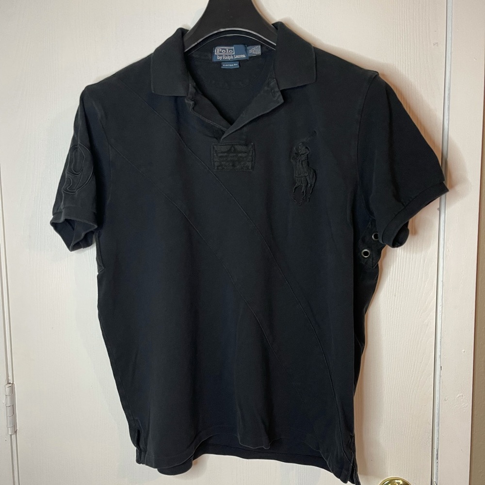 Polo by Ralph Lauren men’s shirt